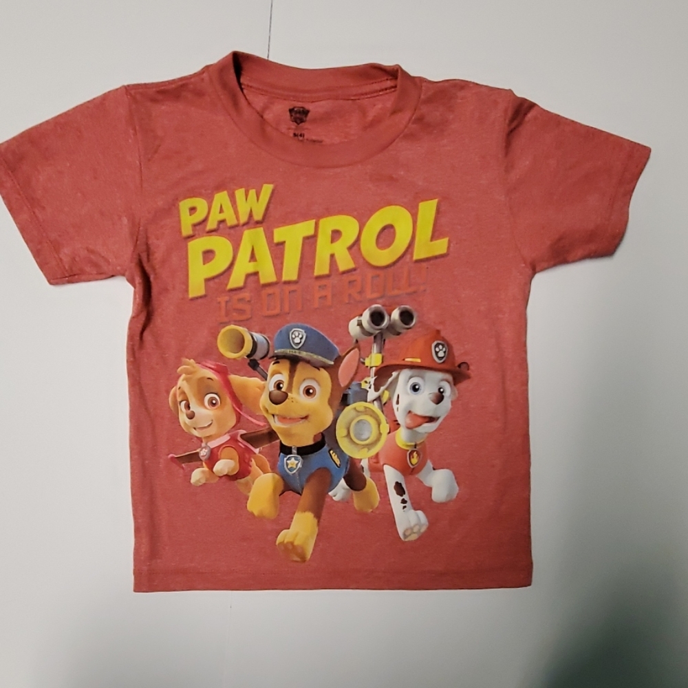 Kids bundle - Picture 2 of 8
